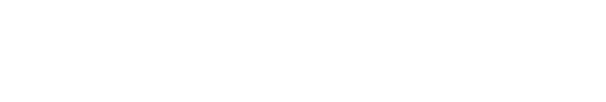 Nirvana Logo